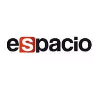 Logo de Espacio Publicidad